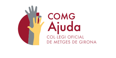 COMG - Ajuda