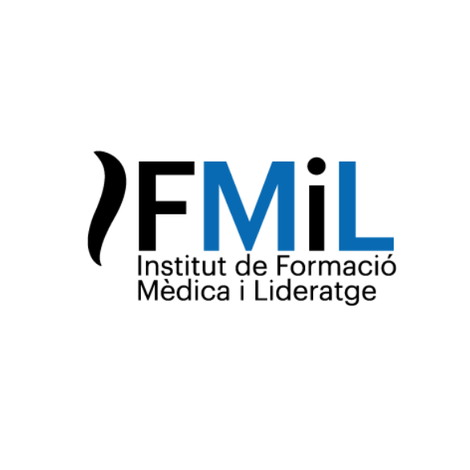 Institut de Formació Mèdica i Lideratge (IFMiL)