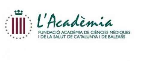 Acadèmia de Ciències Mèdiques