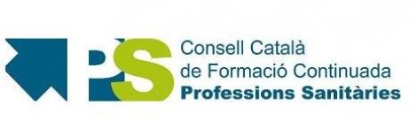 Consell Tècnic de Medicina (CTM)