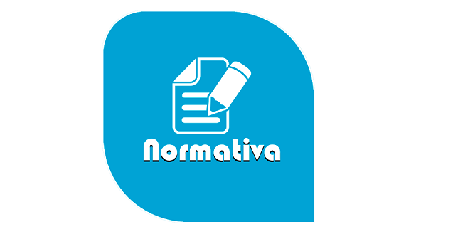 Normativa