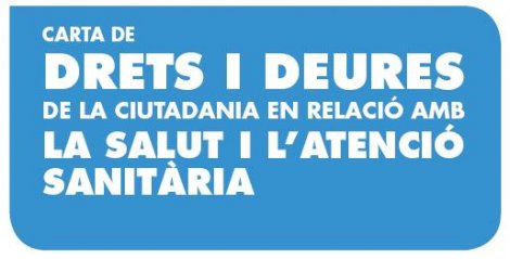 Drets i deures de la ciutadania