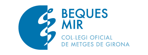  Beques residents MIR