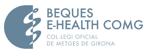 Beques e-Health COMG