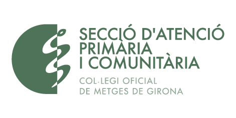 Secció d'Atenció Primària i Comunitària