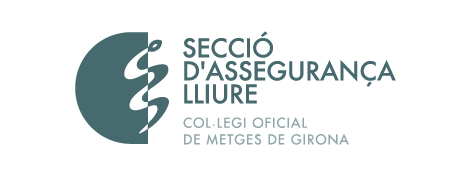 Secció d’Assegurança Lliure