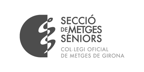 Secció de Metges Sénior