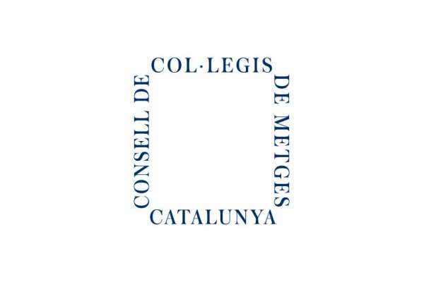 El president del CoMB, Jaume Padrós, nou president del Consell de Col·legis de Metges de Catalunya